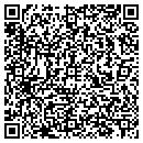 QR code with Prior Energy Corp contacts