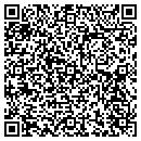QR code with Pie Credit Union contacts