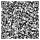 QR code with Green's Pet Center contacts
