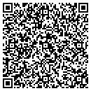 QR code with Beanie Planet contacts