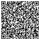 QR code with D & D Service contacts