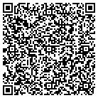 QR code with G D Hartley Remodeling contacts