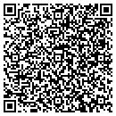 QR code with Stephanie Stepp contacts
