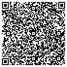 QR code with Sadie's Antiques & Cllctbls contacts