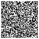 QR code with Little Chef The contacts