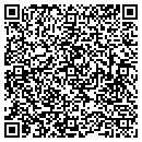 QR code with Johnny's Snack Bar contacts