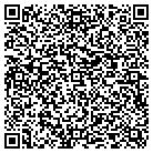 QR code with Electronic Service Of Salinas contacts