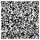 QR code with Luxury For Less contacts