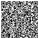 QR code with In D&T Drive contacts