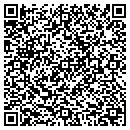QR code with Morris Jim contacts