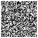 QR code with John G Whinery DDS contacts