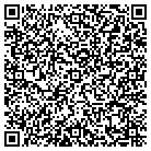 QR code with Robert M Mingea III MD contacts