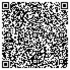 QR code with Simplex Time Recorder 469 contacts