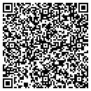 QR code with William R Crow contacts