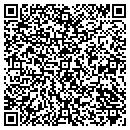 QR code with Gautier Pools & Spas contacts