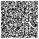 QR code with Foxworth Consulting LLC contacts