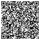 QR code with BEI Communications contacts