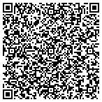 QR code with Circle J Backhoe Service & Construction contacts