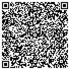 QR code with Ident-A-Kid Child Identificat contacts