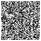 QR code with Battlefield Sheetrock contacts