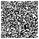 QR code with Kiesling Appls & Rfrgn Repa contacts