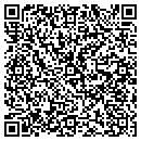 QR code with Tenbergs Welding contacts