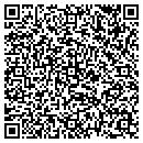 QR code with John Frantz Co contacts