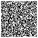 QR code with Global Telcom Inc contacts