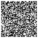 QR code with Jimmy Dean Inc contacts