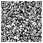 QR code with Joes Appliance Service contacts
