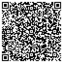 QR code with Wayne Simmons DDS contacts