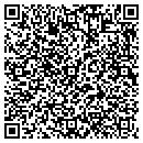 QR code with Mikes Mad contacts