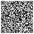 QR code with Conner Group contacts