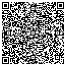 QR code with Richard Sharp DO contacts
