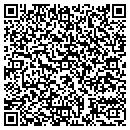 QR code with Bealls 7 contacts