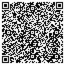 QR code with Sharp Insurance contacts