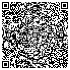 QR code with Comanche County Long Distance contacts