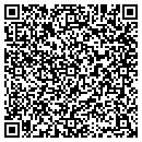 QR code with Project T Y K E contacts