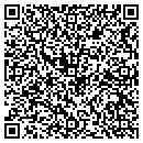 QR code with Fastenal Company contacts
