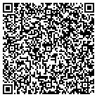QR code with Operon Technologies Inc contacts
