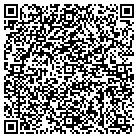 QR code with Go Communications LLC contacts