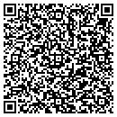 QR code with T Mobile Wireless contacts