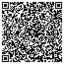 QR code with Bernard J Gotway contacts