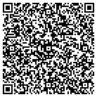 QR code with Eagle Plywood & Lumber contacts