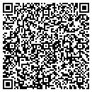 QR code with Body Tonic contacts