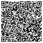 QR code with Alex A Melendezm Law Office contacts