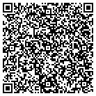 QR code with Self Esteem Adventures Press contacts