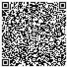 QR code with Academy For Firearms Training contacts