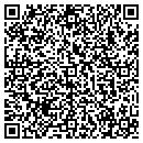 QR code with Village Food Store contacts