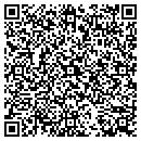 QR code with Get Direct TV contacts